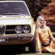 Illustration for article titled Ten Things You Want To See In The Car World In 2015